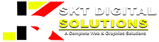 SKT Digital Solutions